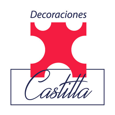 Decoraciones Castilla